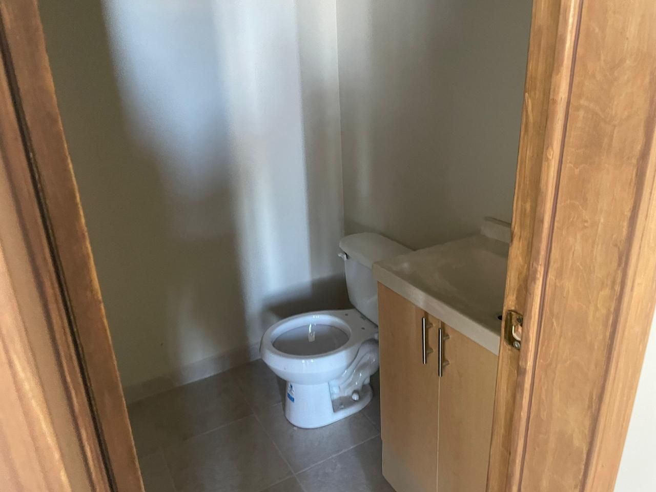 WhatsApp Image 2023-10-30 at 1-18-31 PM (1).jpeg